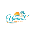 ChatGPT Image 15 ene 2026, 13_09_38