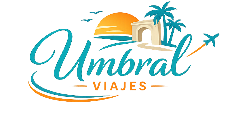 Umbral viajes